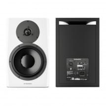 Dynaudio LYD-8